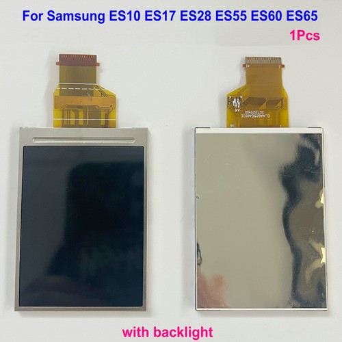 Per samsung es10 es17 es28 - per,