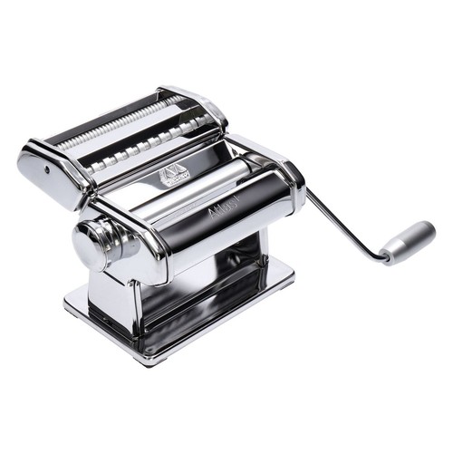 Macchina per pasta marcato - macchina,