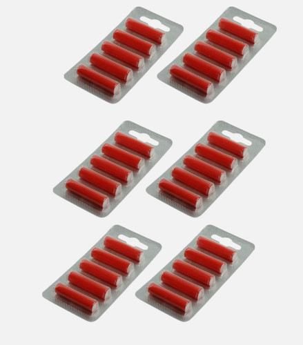 Bastoncini deodorante - bastoncini,
