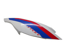 BMW C600 SPORT 2012 2016