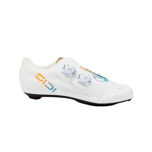 Scarpe ciclismo strada - ciclismo,