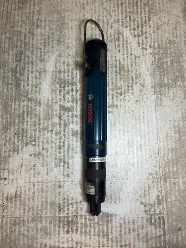 Bosch 70745 avvitatore - d-70745,