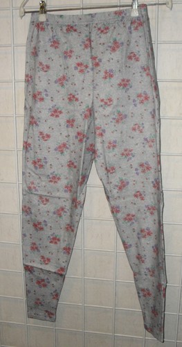 Leggings vari tessuto - leggings,