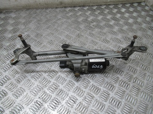 Motore tergicristallo - motore,