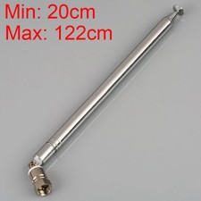 Tivoli Audio Model One Two