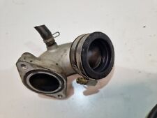 MALAGUTI MADISON 400 2004 COLLETTORE ASPIRAZIONE CARBURATORE