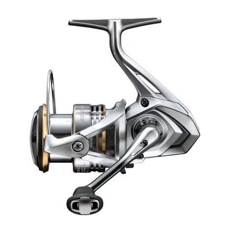 Shimano sedona mulinello - sedona, fj,