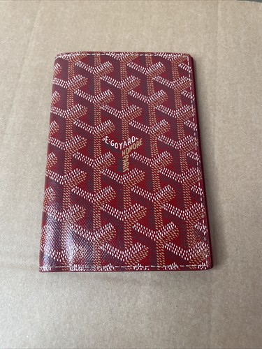 Goyard paris grenelle - paris,