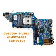 682176-501 682176-001 per HP