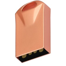 Mini chiavetta USB 3.0 64 GB