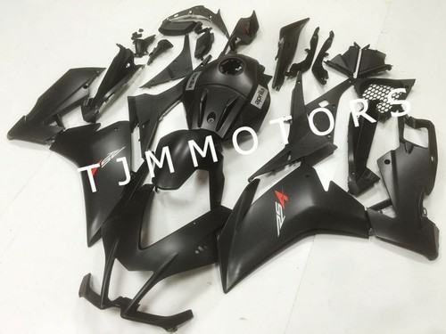 For aprilia rs4 - aprilia,