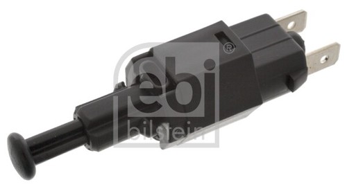 Switch freno luce febi - luce,