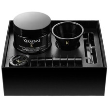 KERASTASE CHRONOLOGISTE RITUEL