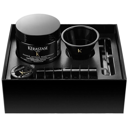 Kerastase chronologiste rituel - kerastase,