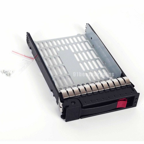 Pollici sas sata caddy - pollici,