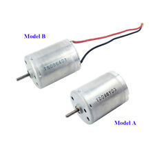 MABUCHI RK-370CA-18260 DC