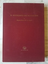 IL SETTECENTO DEI NAPOLETANI -