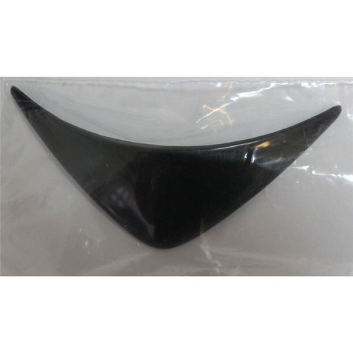 Ventilations venturi casque - ventilations,