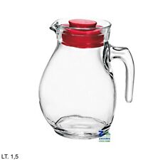 CARAFFA BROCCA MOD. SANGRIA