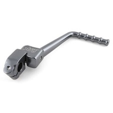 LEVA AVVIAMENTO AM6 GRIGIO