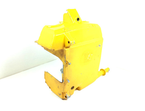 Coperchio serbatoio 218867 - , »