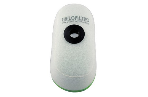Filtro aria spugna - aria, in