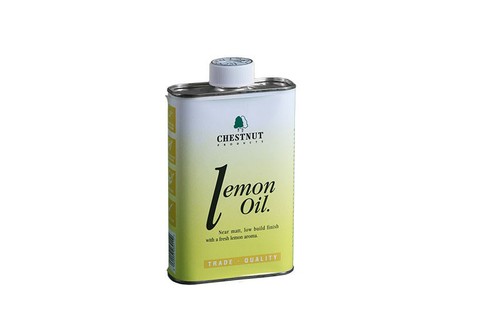 Olio castagne limone - olio, e