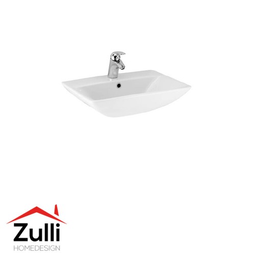 Lavabo ideal standard cantica - ideal,