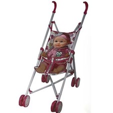 Giocattolo gioco per bambina