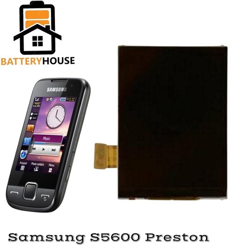 Display lcd interno originale - display,