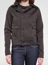 ELEMENT Melanie deep olive