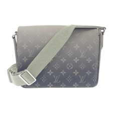 Borsa a tracolla LOUIS VUITTON