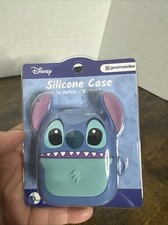 Disney Lilo & Stitch AirPods