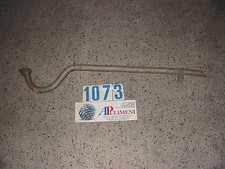 MARMITTA TERMINALE (MUFFLER
