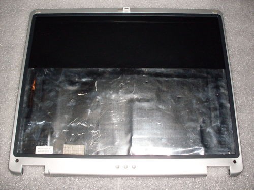Scocca lcd packard bell - scocca,