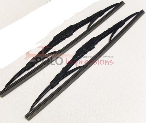 Lt1 lt28 35 55 - lt1,, 35/55,