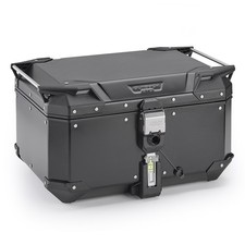 Givi obkev58b valigia moto - givi,