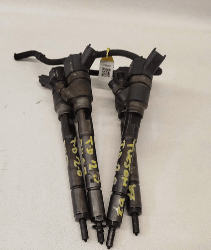 33800 27400 iniettore diesel - 33800-27400,