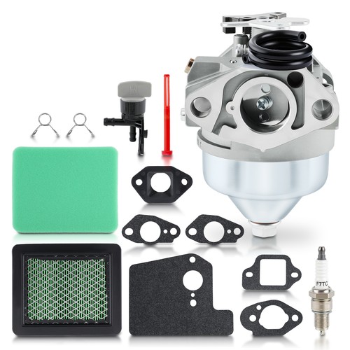 16100 z0y 813 kit carburatore - 16100-z0y-813,
