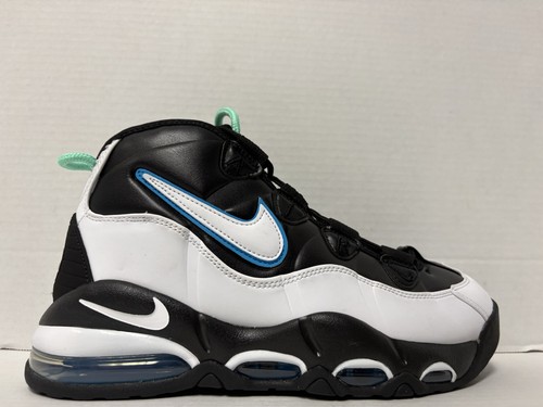 Nike air max uptempo ny - air, '95