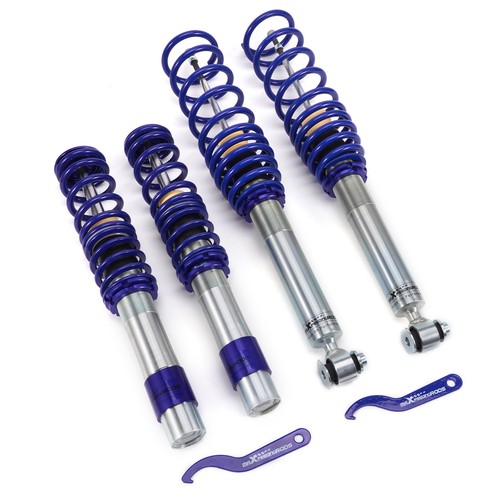 Combinés filetés suspension - filetés,