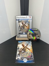 MEDAL OF HONOR RISING SUN