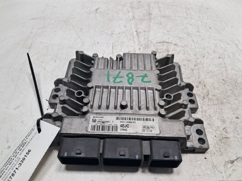 8v2112a650ec centralina motore - 8v2112a650ec,