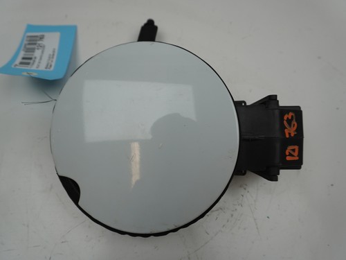 Sportello serbatoio carburante - serbatoio,