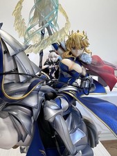 Fate/Grand Order Lancer Altria