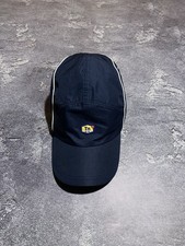 Cappello vintage Nike TN Air