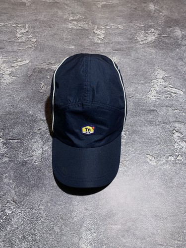 Cappello vintage nike air - vintage,