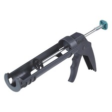 MG 100 pistola per silicone I