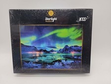 STARLIGHT 1000 pezzi puzzle