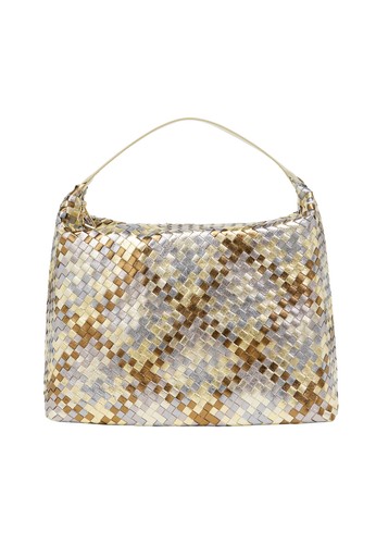 Borsa donna fenia - da,